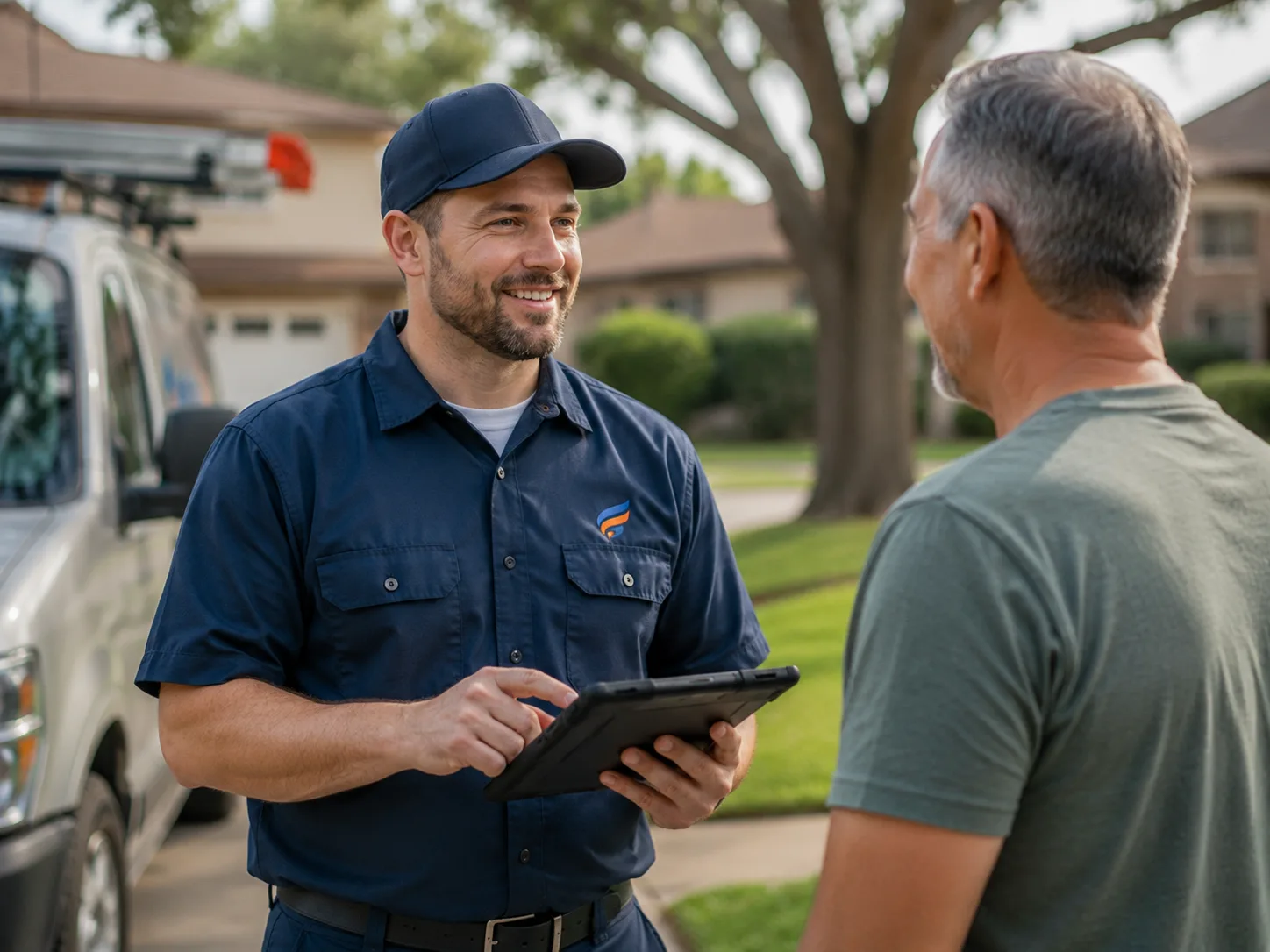 Emergency Plumber Near Me Big Cabin, OK FAQs